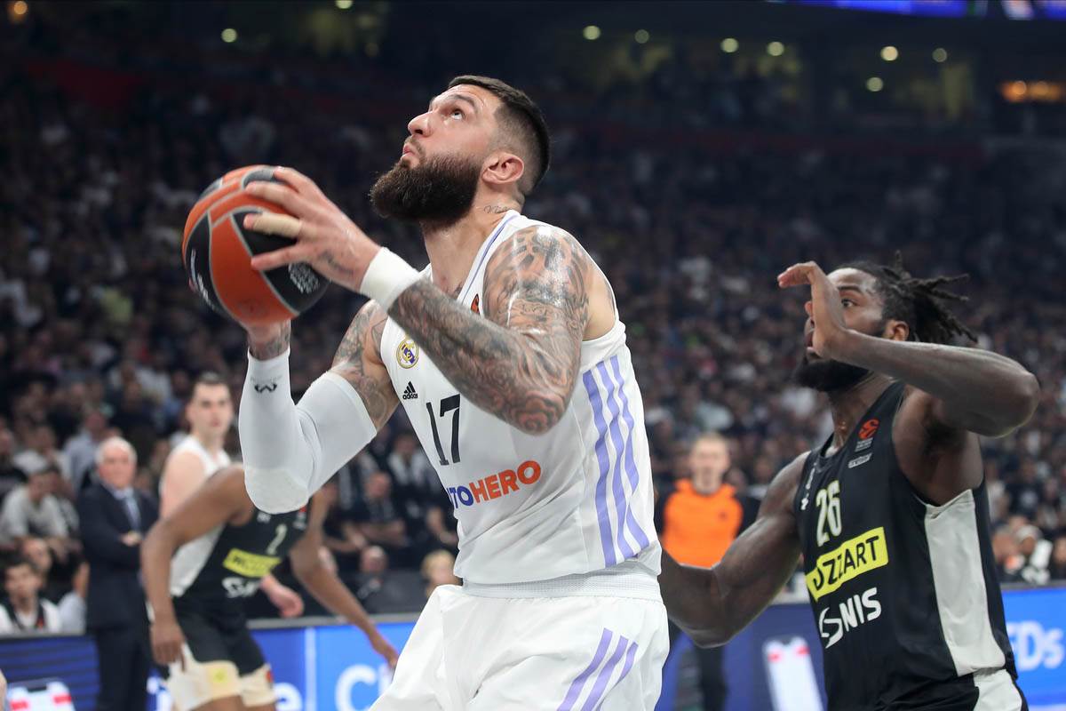 Vensan Poarje (3).jpg