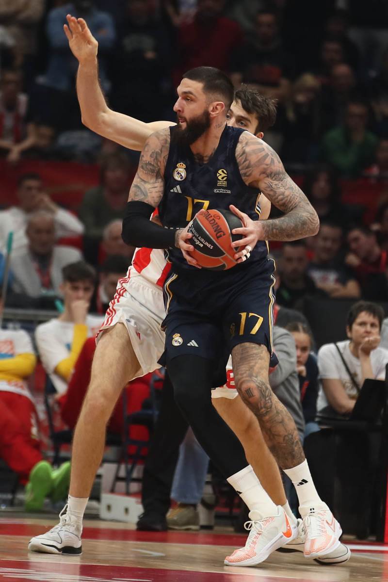 Vensan Poarje (5).jpg