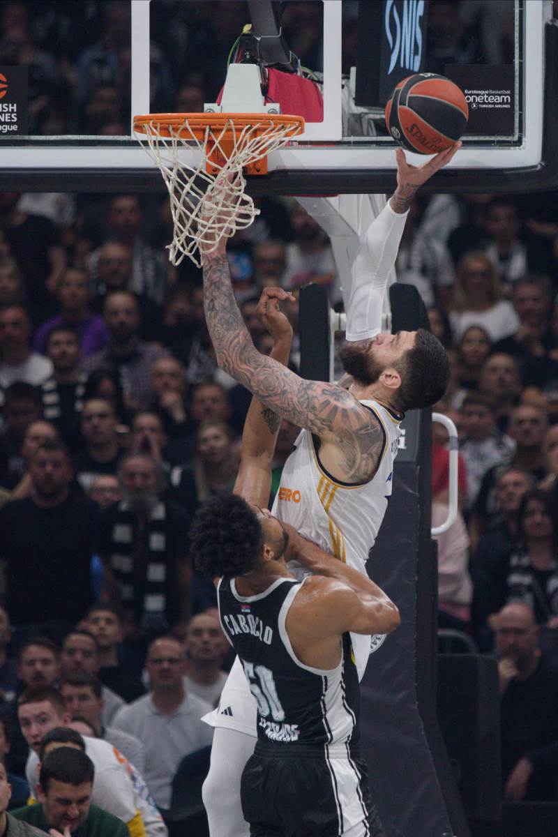 Vensan Poarje (6).jpg