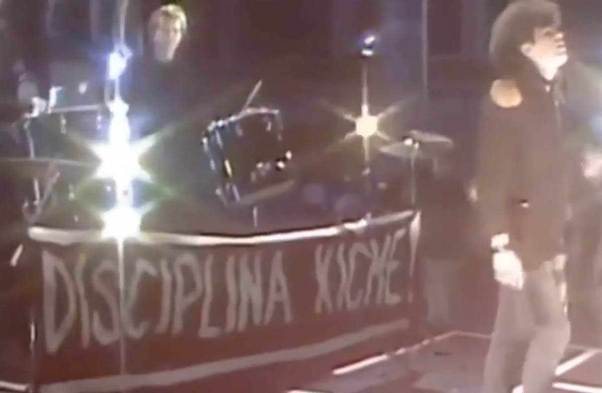 Srđan Žika Todorović (2).jpg