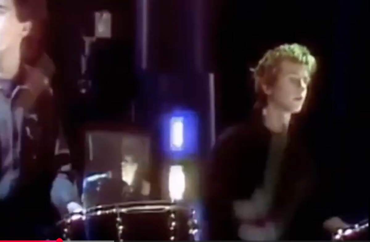 Srđan Žika Todorović (4).jpg