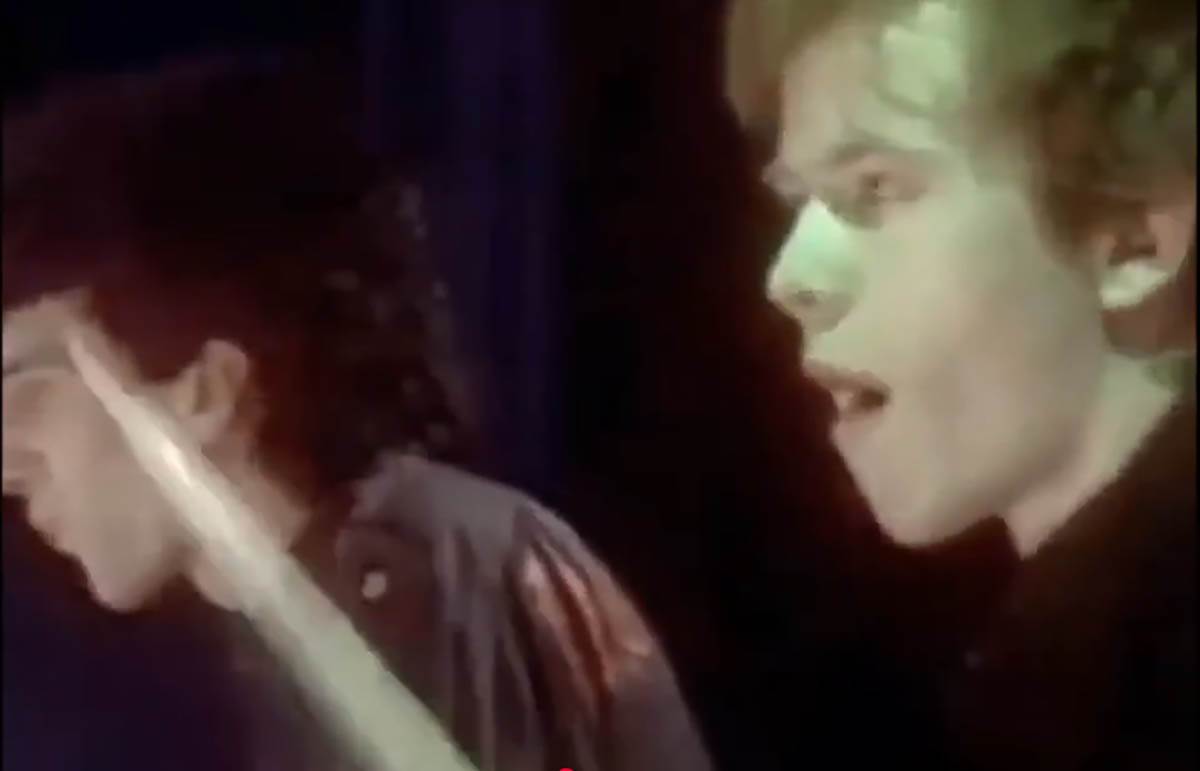 Srđan Žika Todorović (5).jpg