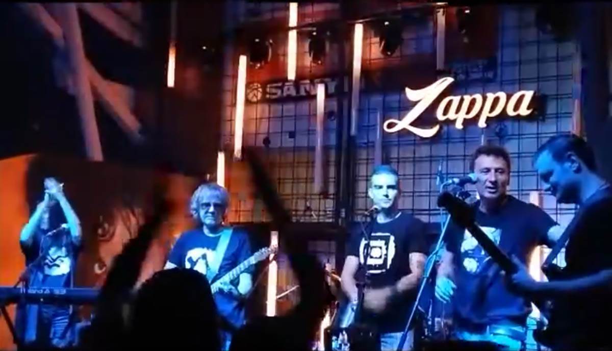 Srđan Žika Todorović (6).jpg