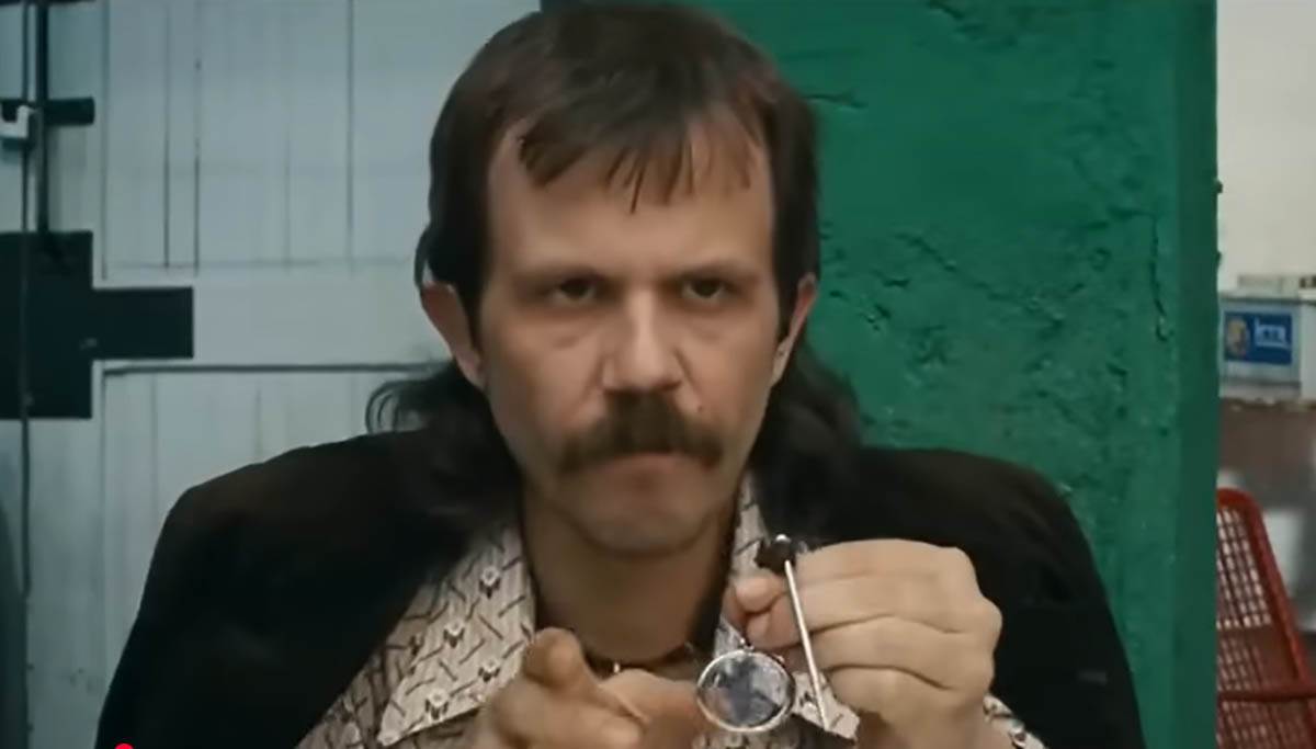 Srđan Žika Todorović uloge (2).jpg