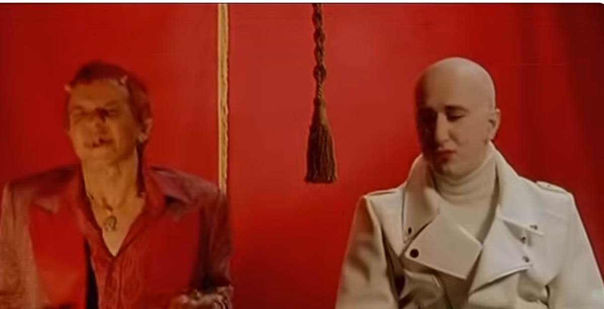 Srđan Žika Todorović uloge (3).jpg