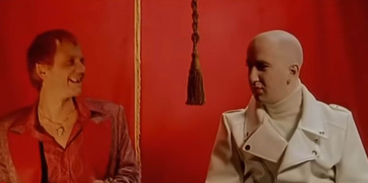 Srđan Žika Todorović uloge (4).jpg