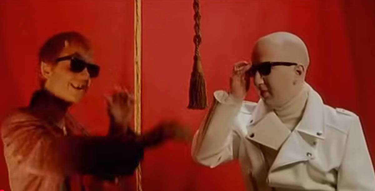 Srđan Žika Todorović uloge (5).jpg