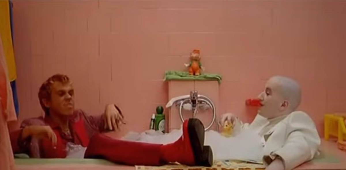 Srđan Žika Todorović uloge (6).jpg