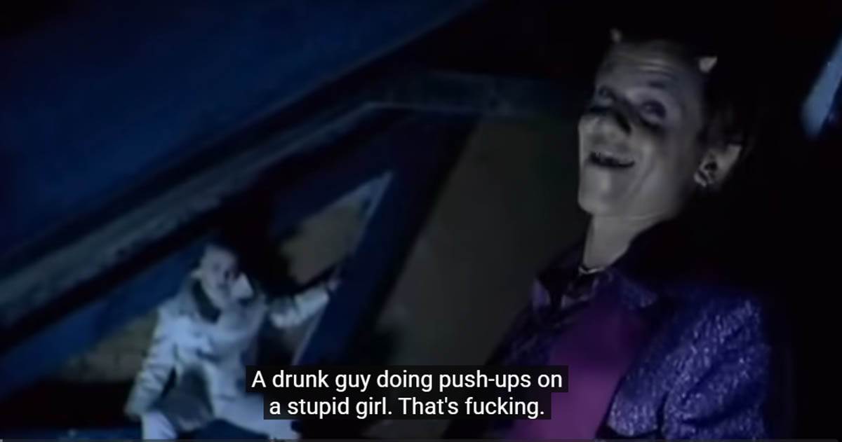 Srđan Žika Todorović uloge (7).jpg