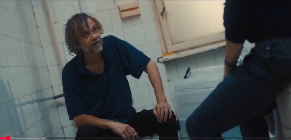 Srđan Žika Todorović uloge (8).jpg