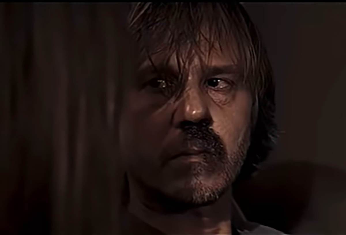 Srđan Žika Todorović uloge (9).jpg