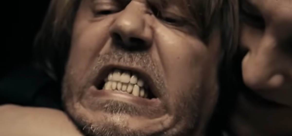 Srđan Žika Todorović uloge (10).jpg