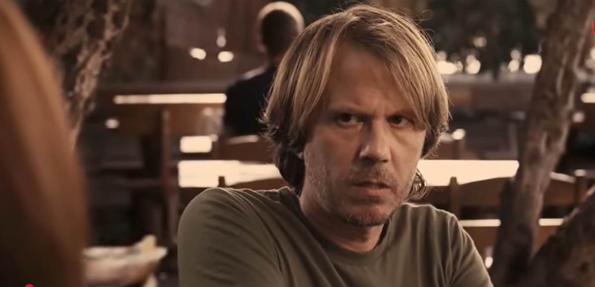 Srđan Žika Todorović uloge (11).jpg