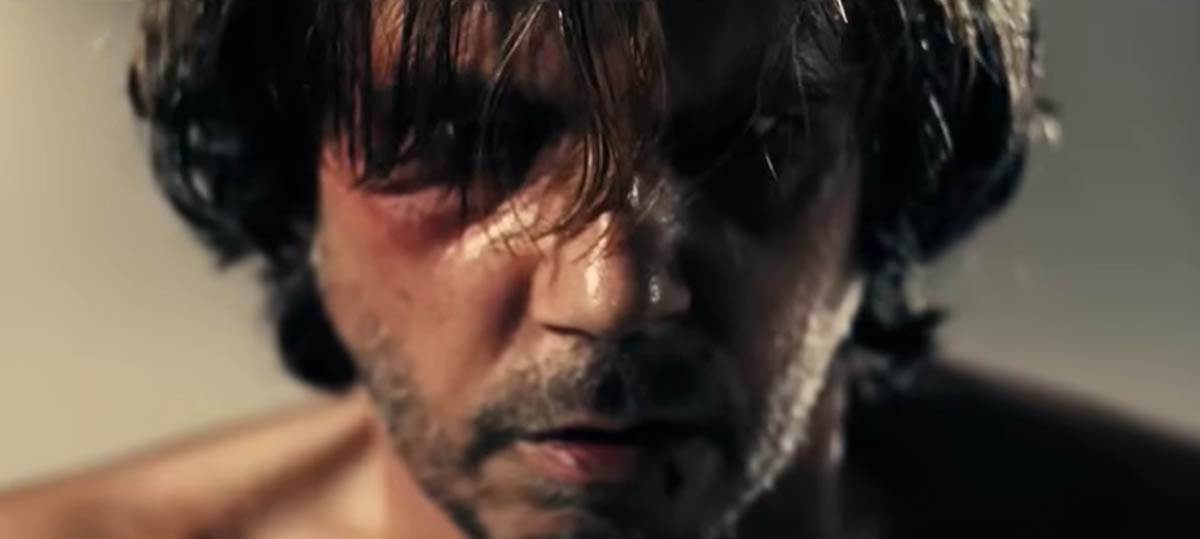 Srđan Žika Todorović uloge (12).jpg