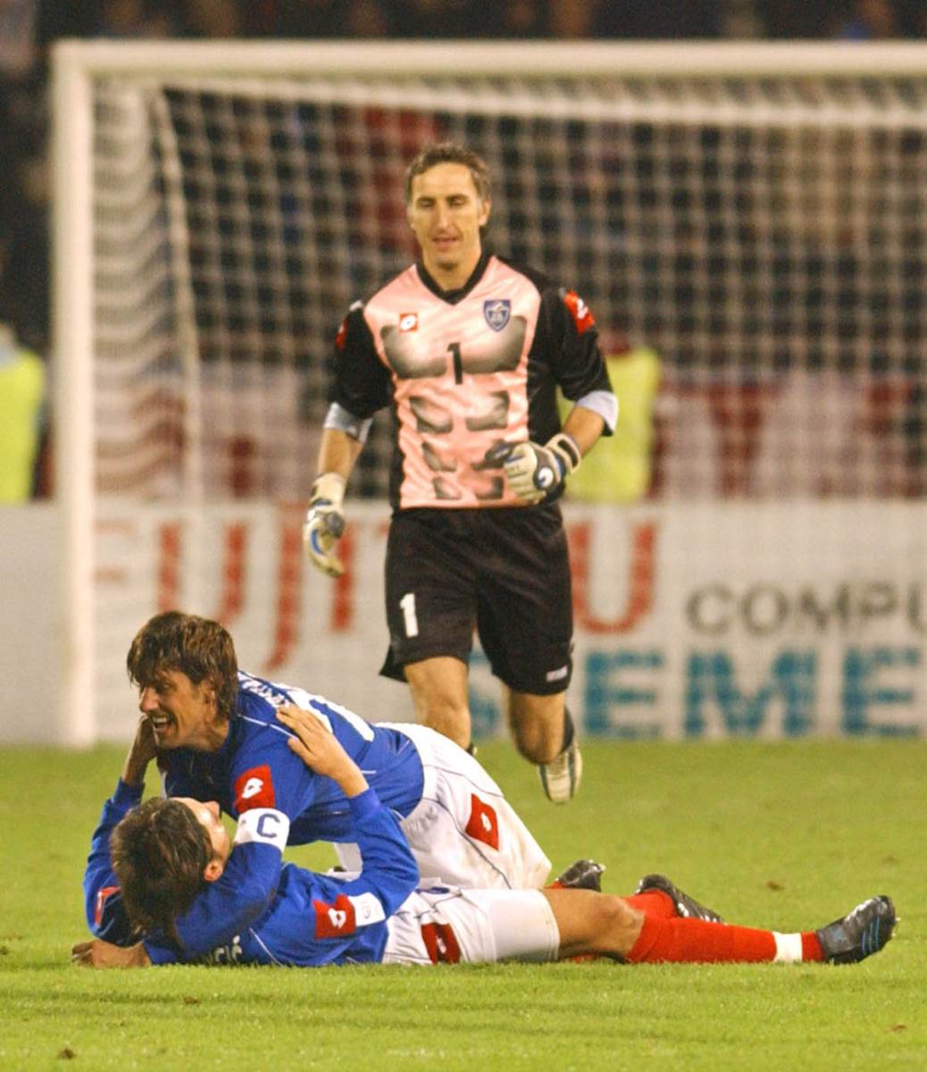 Dragoslav Jevrić (1).jpg