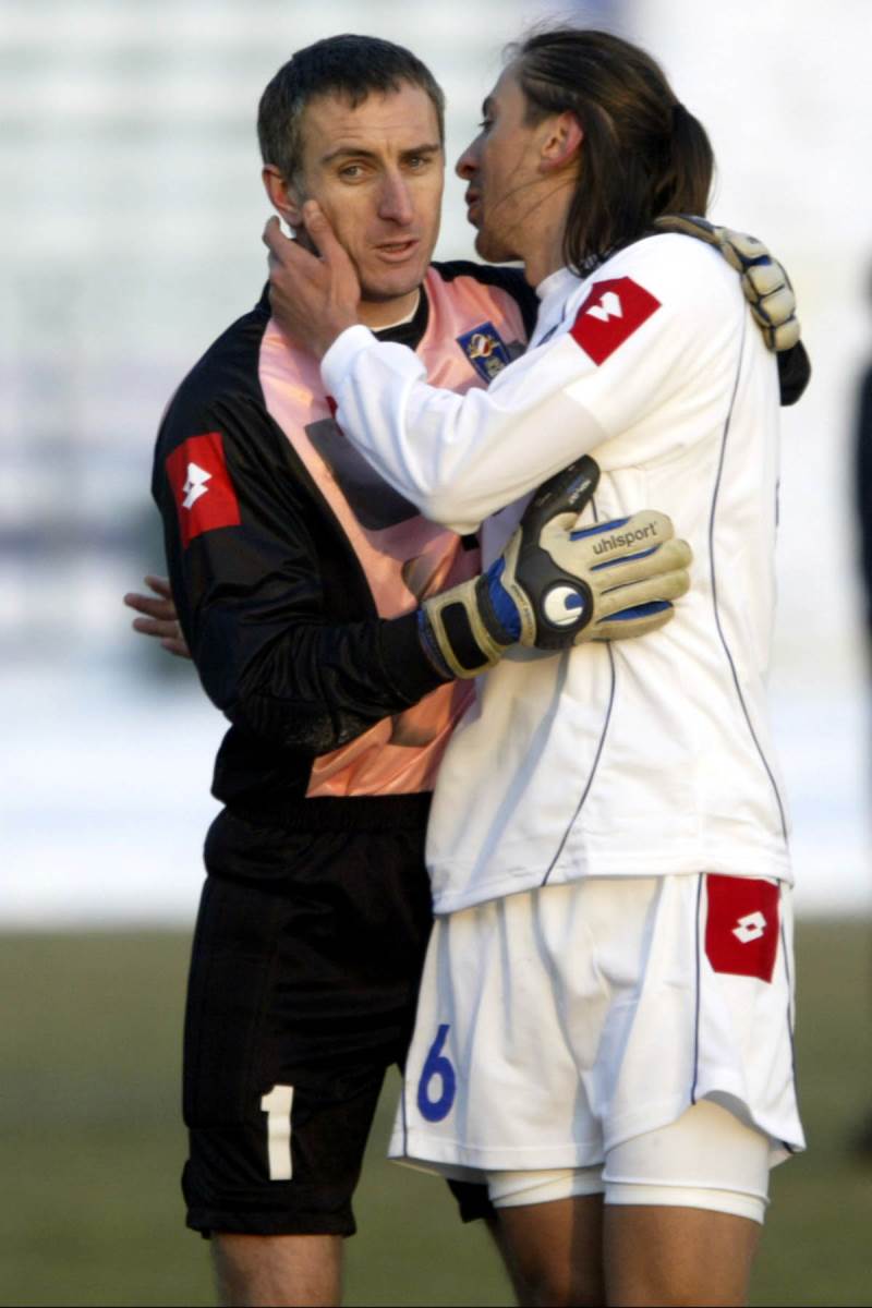 Dragoslav Jevrić (3).jpg