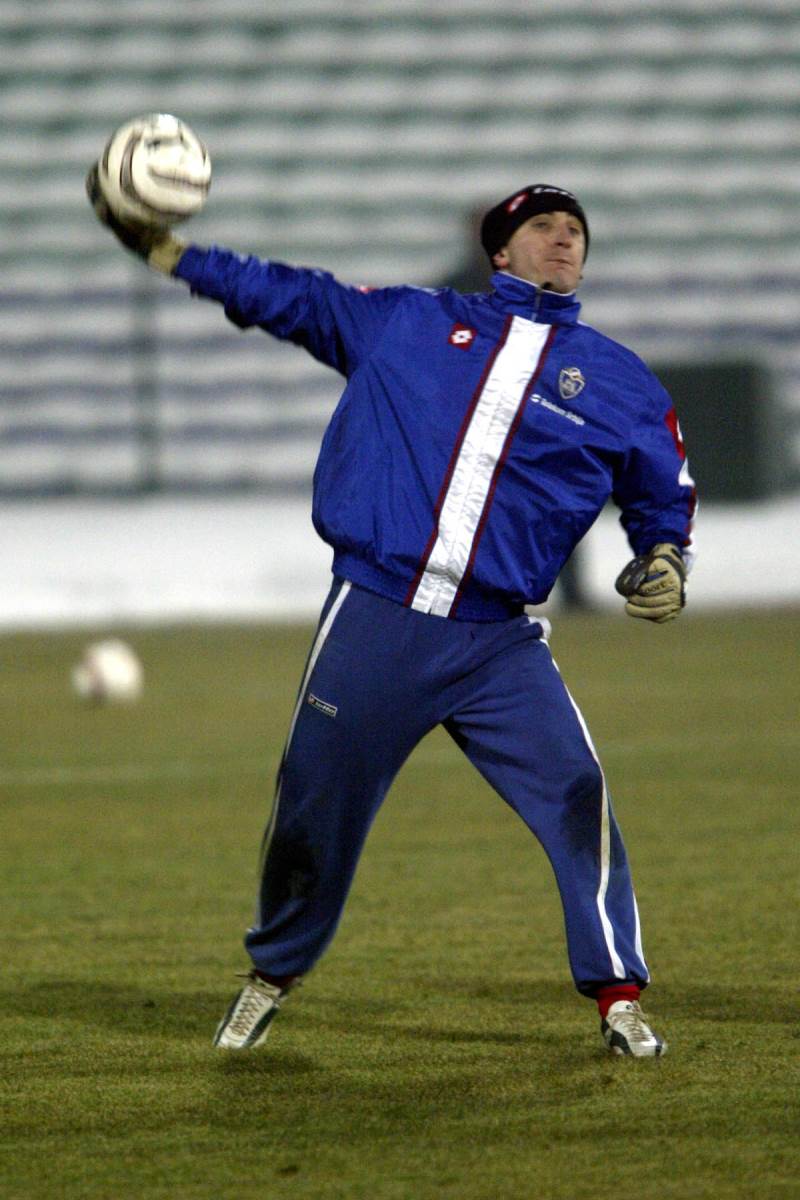 Dragoslav Jevrić (4).jpg