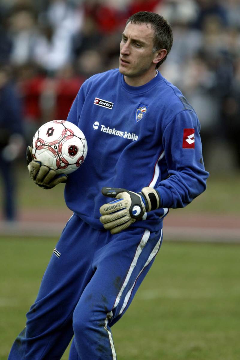 Dragoslav Jevrić (5).jpg