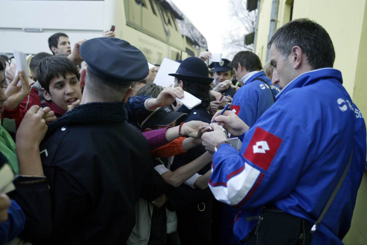 Dragoslav Jevrić (6).jpg