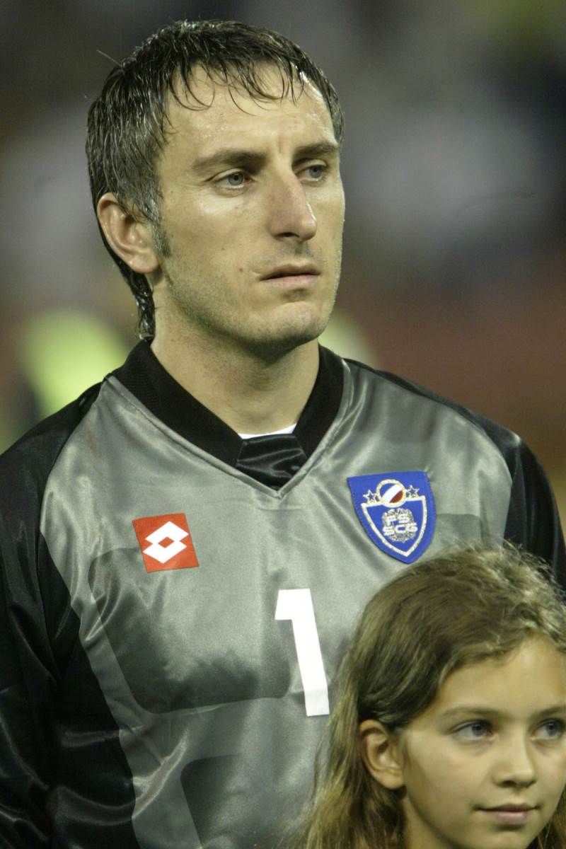 Dragoslav Jevrić (7).jpg