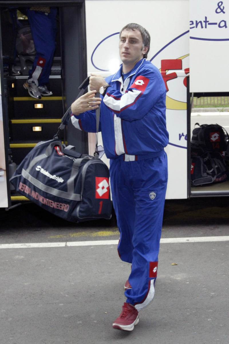 Dragoslav Jevrić (8).jpg