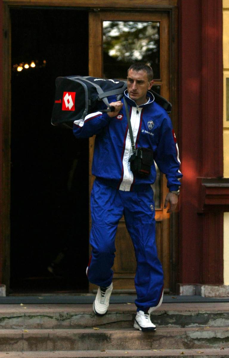 Dragoslav Jevrić (10).jpg