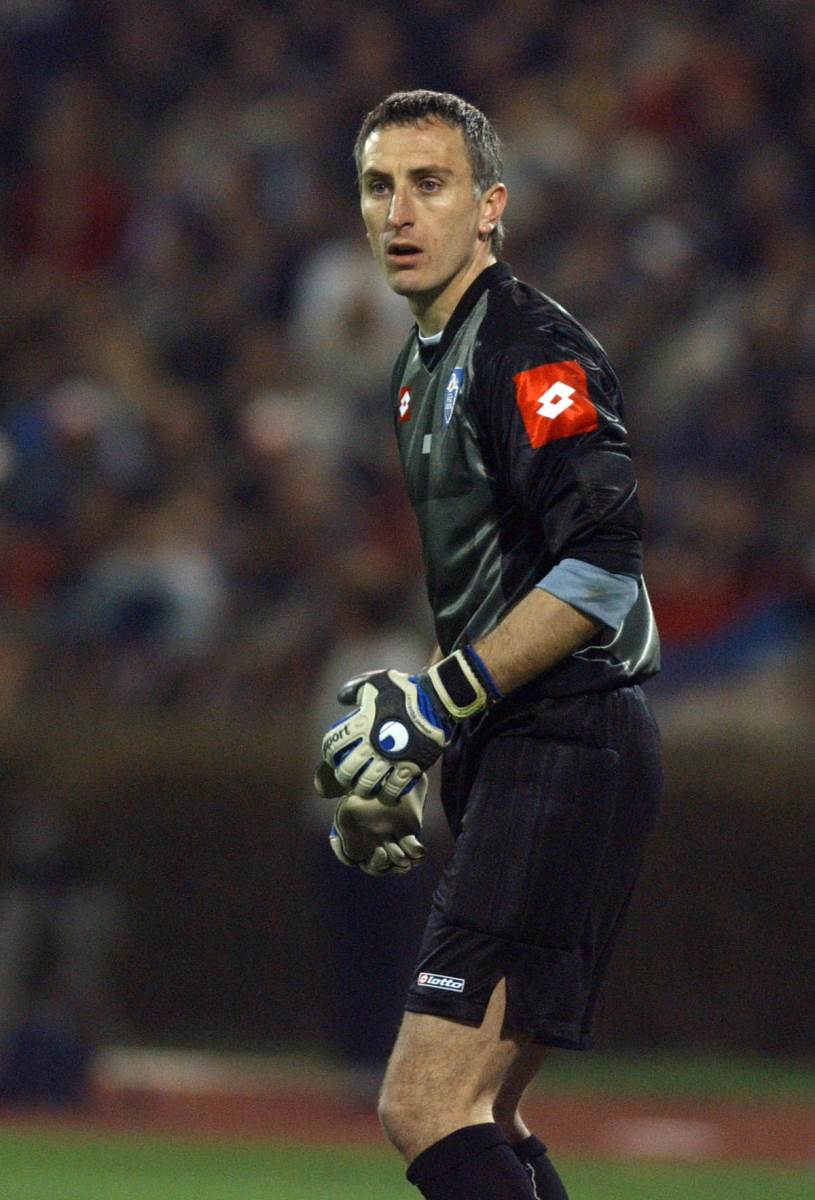 Dragoslav Jevrić (11).jpg