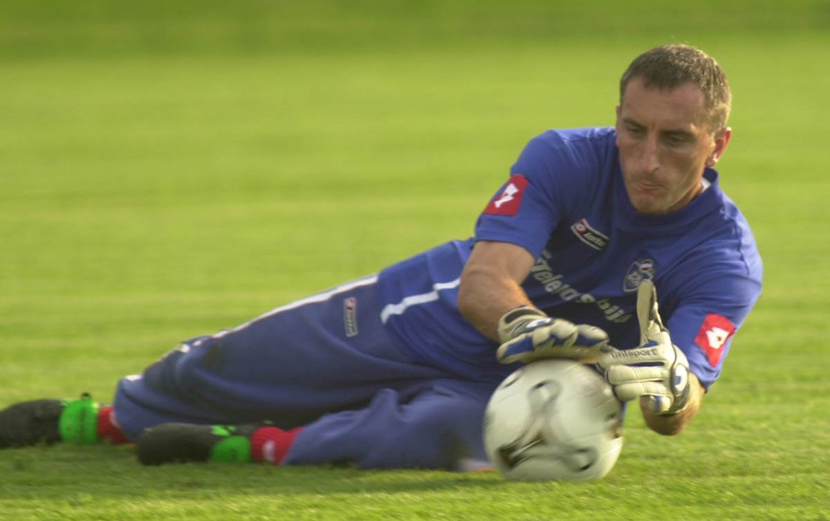 Dragoslav Jevrić (12).jpg