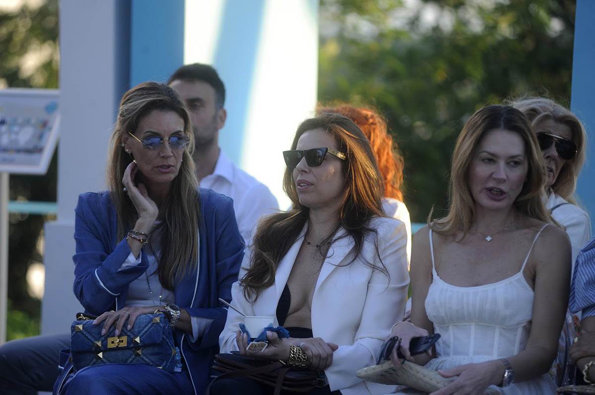 Katarina Radivojević (3).jpg