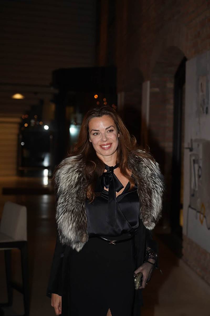 Katarina Radivojević (4).jpg