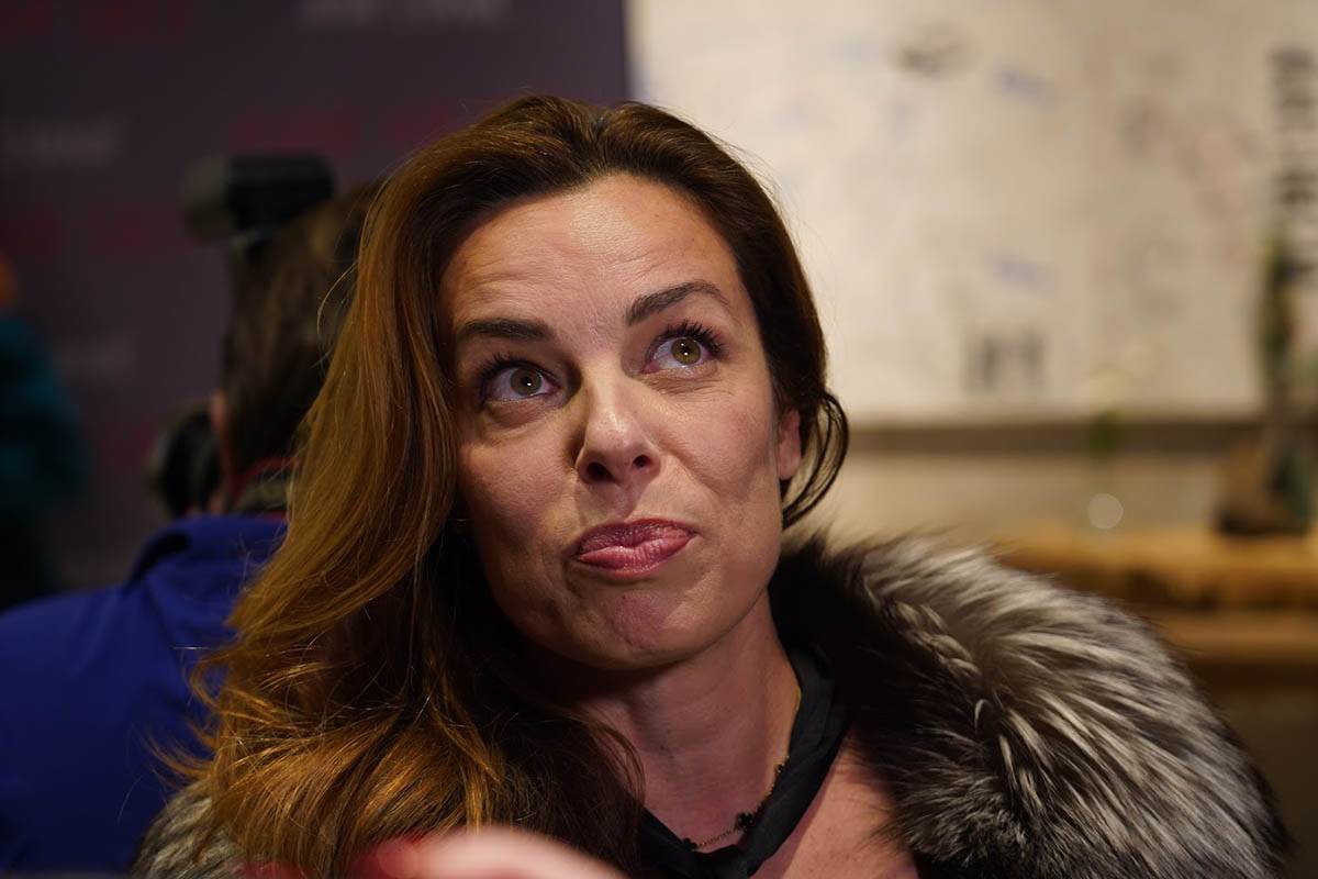 Katarina Radivojević (7).jpg