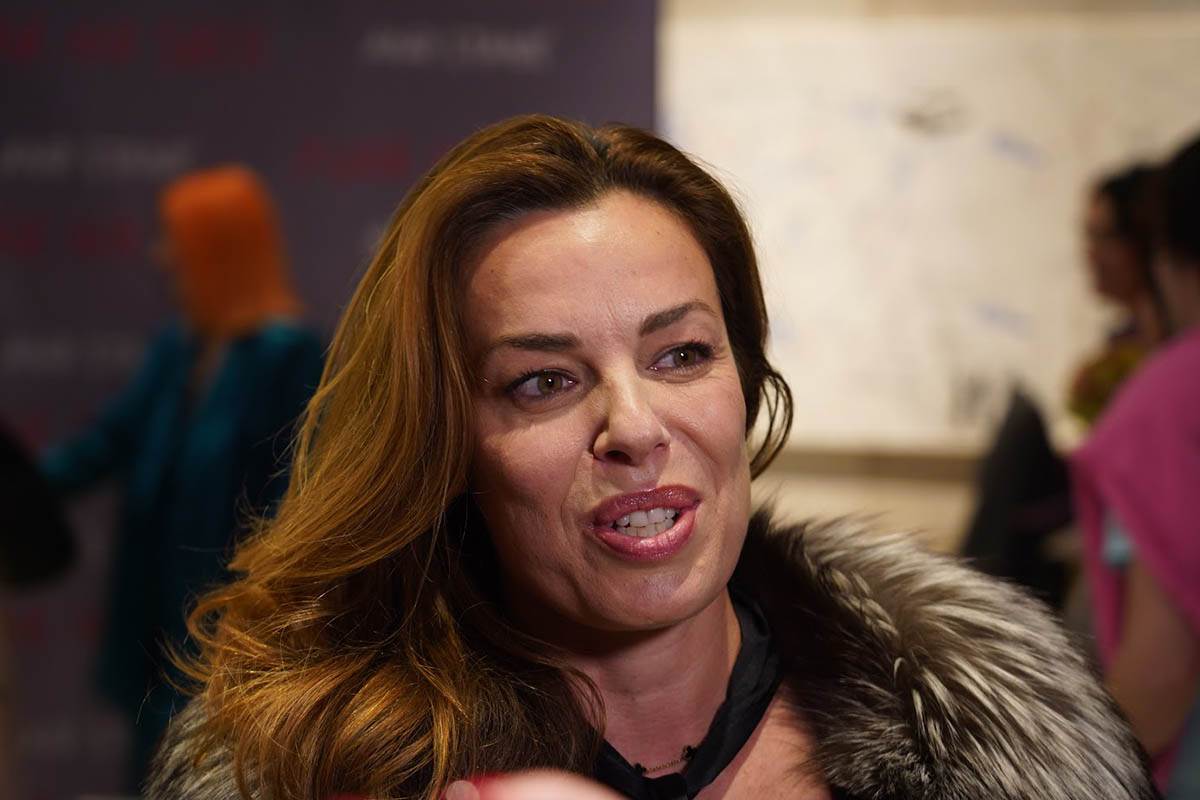 Katarina Radivojević (8).jpg