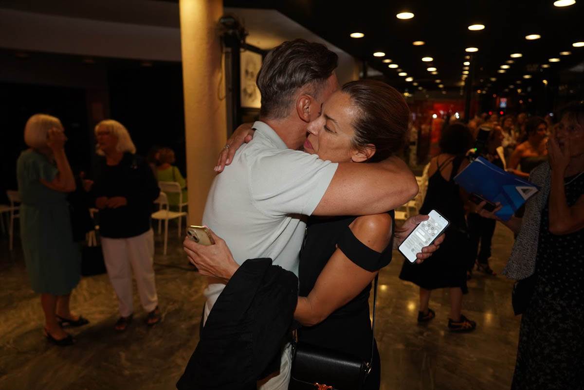 Katarina Radivojević (1).jpg