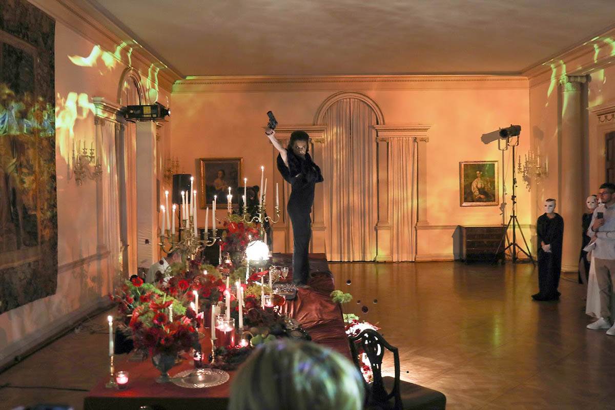 Katarina Radivojević (3).jpg