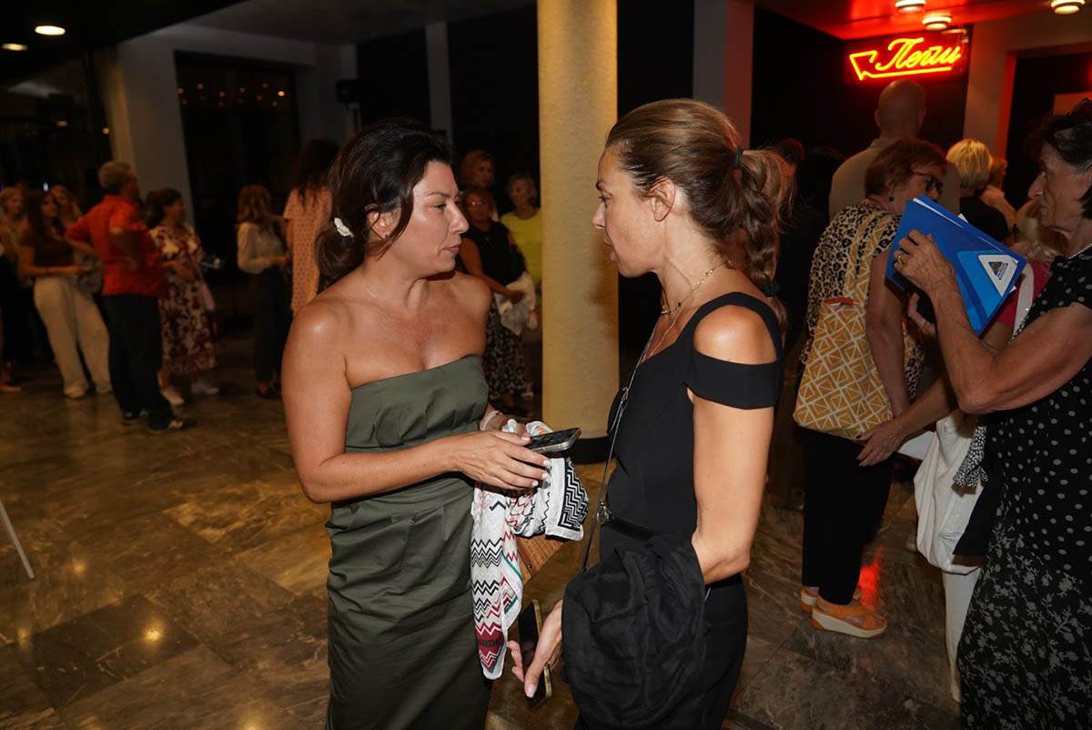 Katarina Radivojević (7).jpg