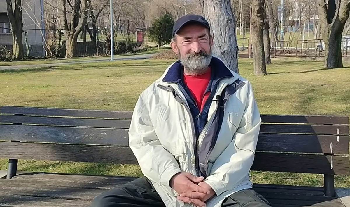 Dragomir Drulović beskućnik (1).jpg