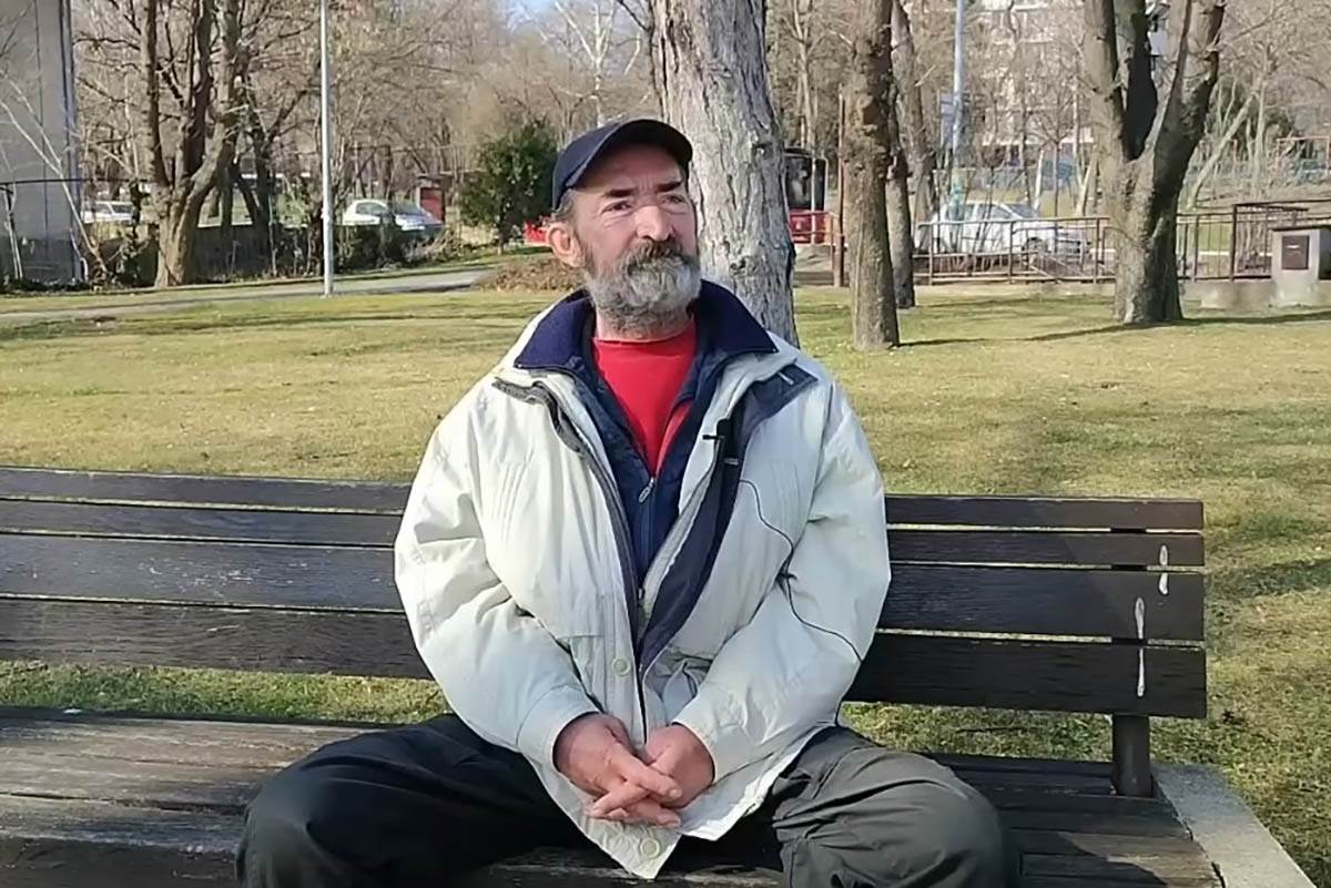 Dragomir Drulović beskućnik (2).jpg