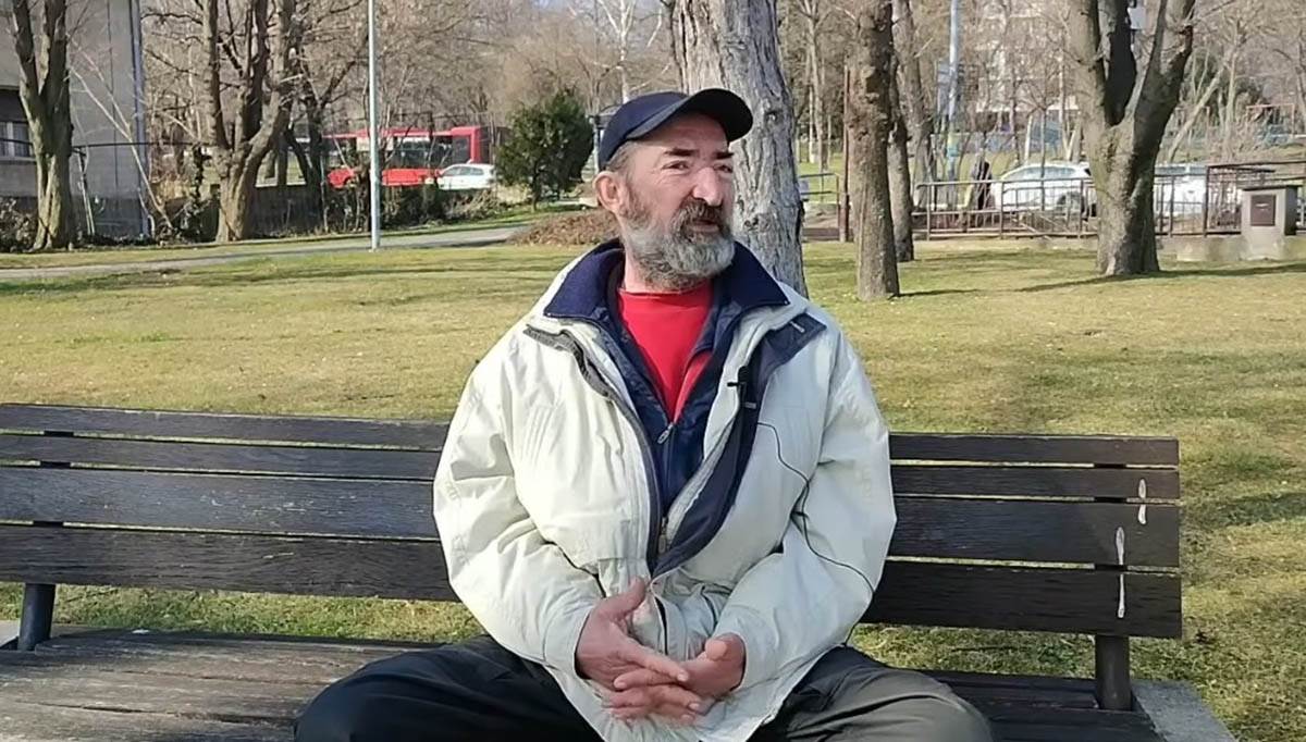 Dragomir Drulović beskućnik (3).jpg