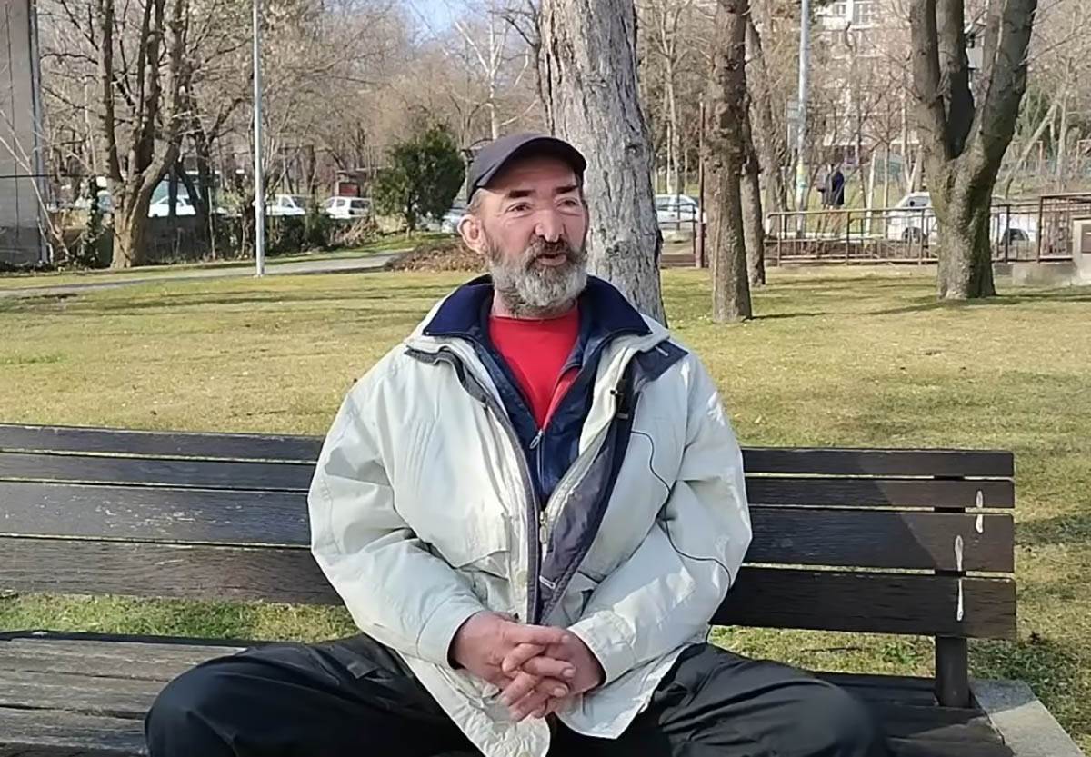 Dragomir Drulović beskućnik (4).jpg