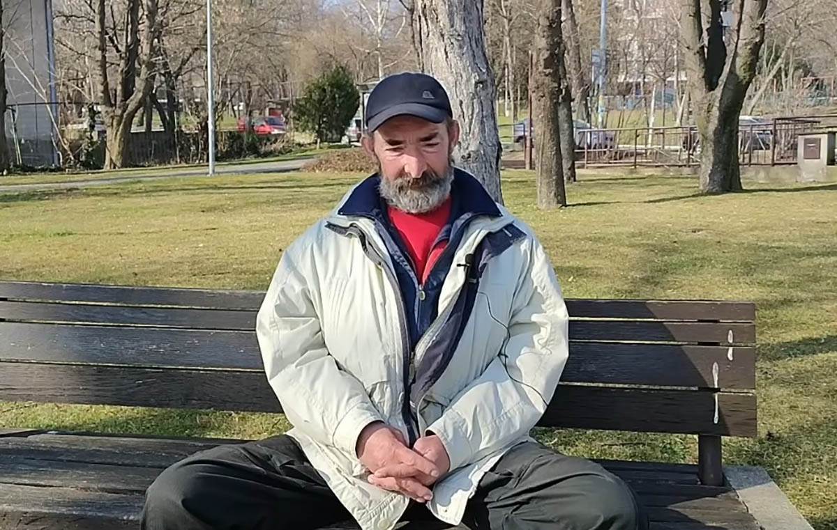 Dragomir Drulović beskućnik (5).jpg