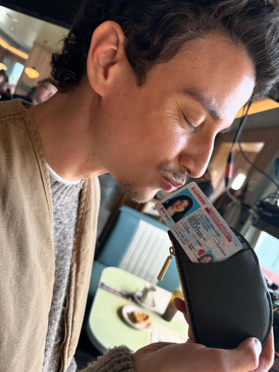 Something Very Bad is Going To Happen