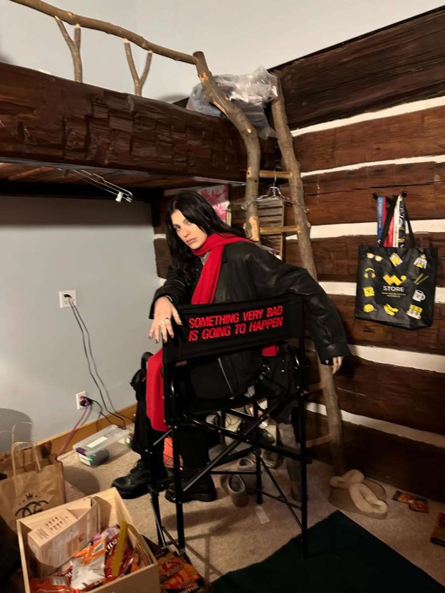 Ok wow no words. SOMETHING VERY BAD out now❗️❗️❗️❗️More words to come, but for now… GO BINGE 🩸@ (4).jpg