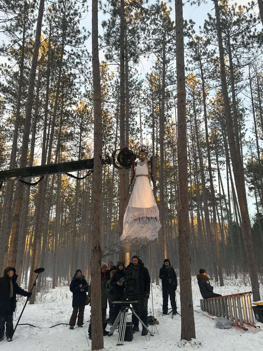 Ok wow no words. SOMETHING VERY BAD out now❗️❗️❗️❗️More words to come, but for now… GO BINGE 🩸@ (3).jpg