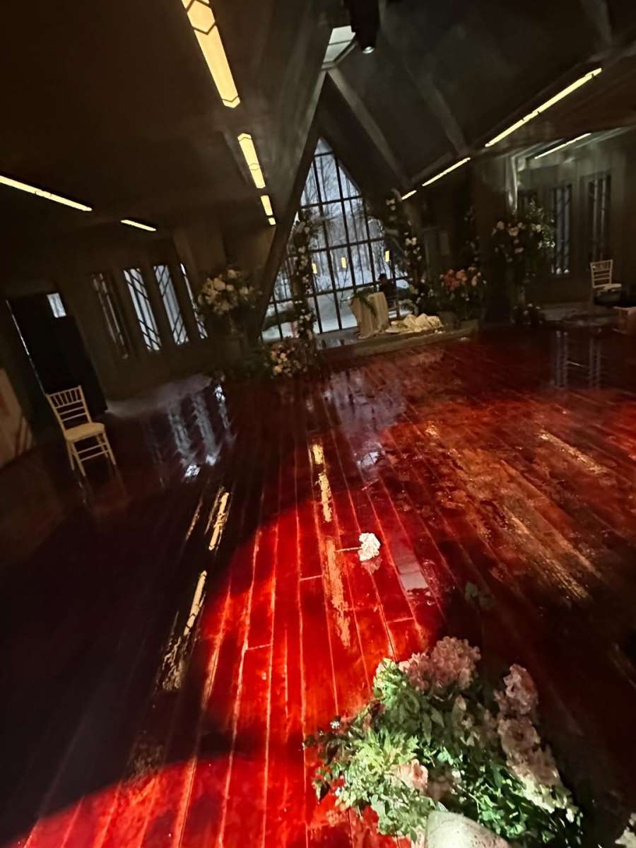 Ok wow no words. SOMETHING VERY BAD out now❗️❗️❗️❗️More words to come, but for now… GO BINGE 🩸@ (2).jpg