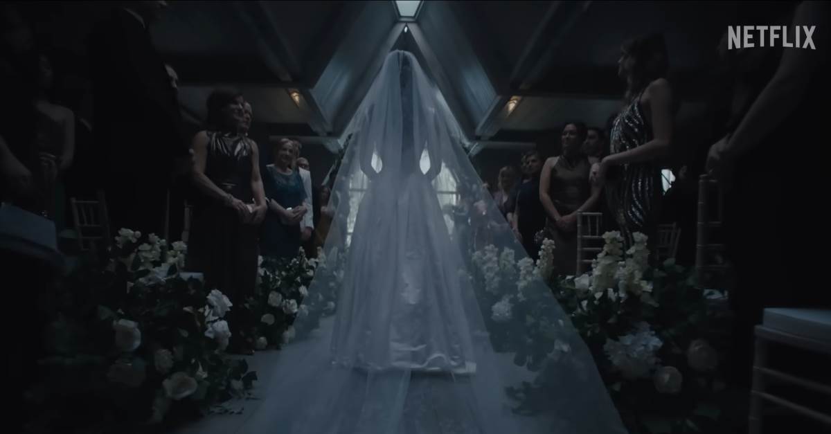 Screenshot (337).png