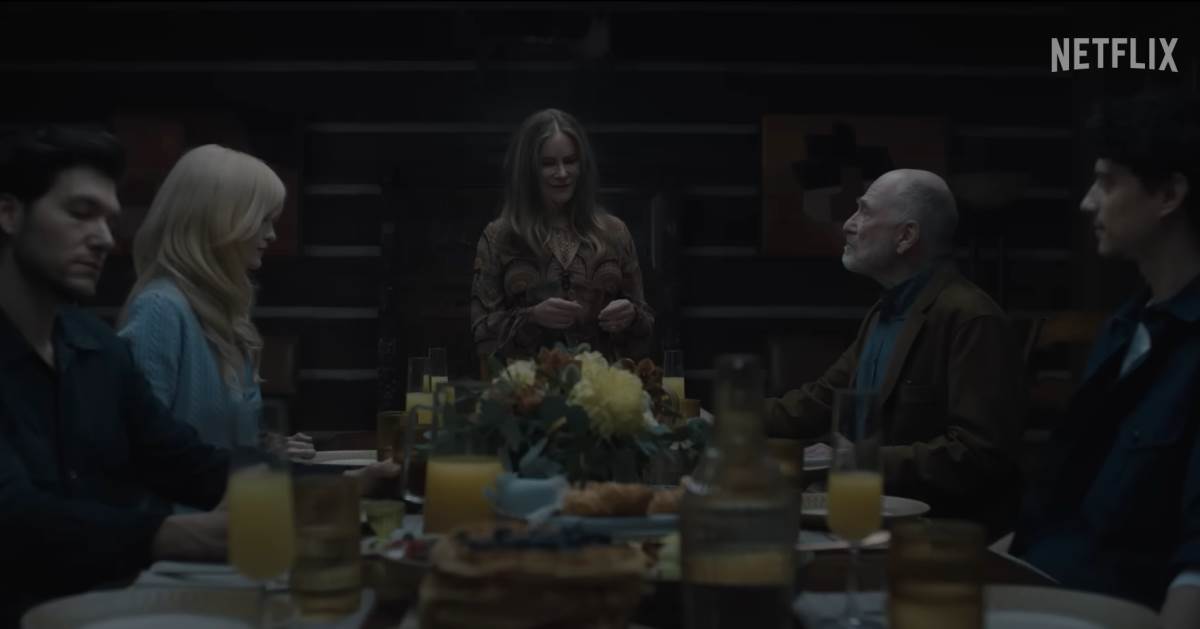 Screenshot (333).png