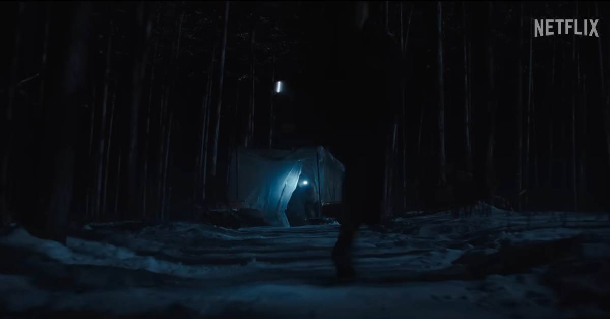 Screenshot (336).png