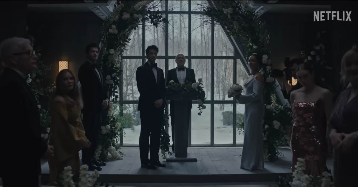 Screenshot (334).png