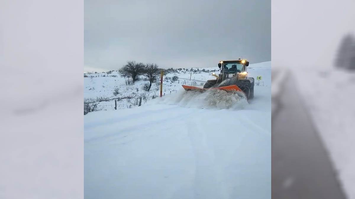 sneg na Goliji (3).jpg