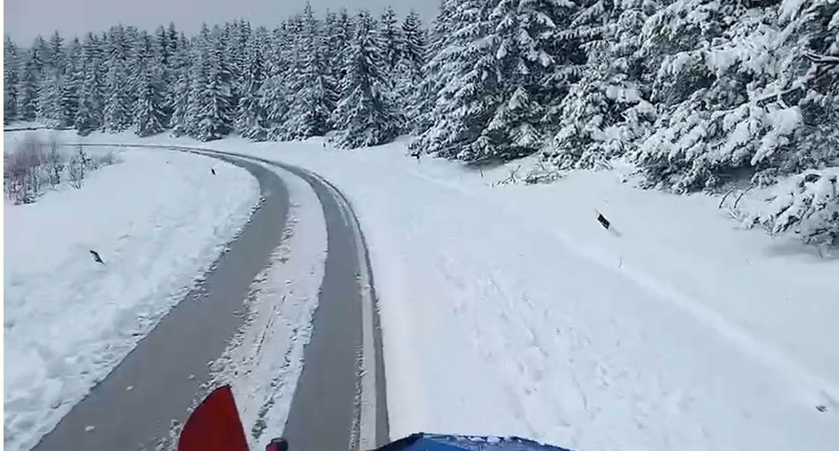 sneg na Goliji (4).jpg